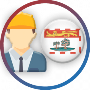 PEI Professional Corp.