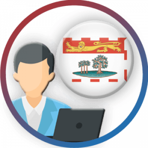 PEI Sole Proprietorship