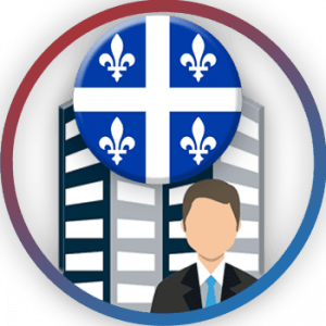 Quebec Corporation