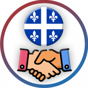 Quebec General Partnership