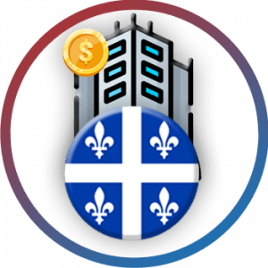 Quebec Not-for-Profit Corporation