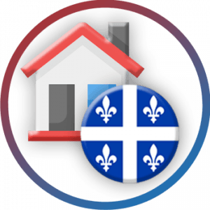 Quebec Personal Real Estate (PREC)