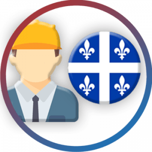 Quebec Professional Corporation