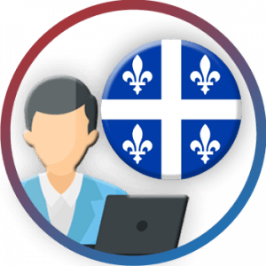 Quebec Sole Proprietorship