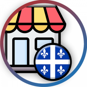 Quebec Trade Name