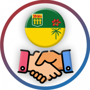 Saskatchewan General Partnership