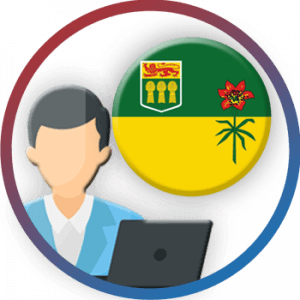 Saskatchewan Sole Proprietorship