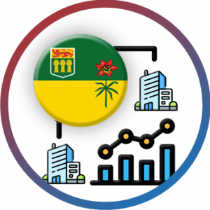 Saskatchewan Holding Company