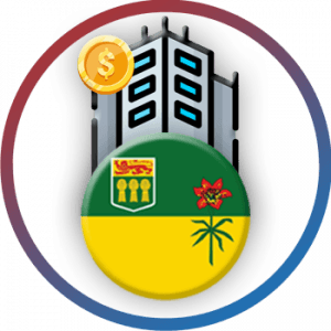 Saskatchewan Not-for-Profit Corporation