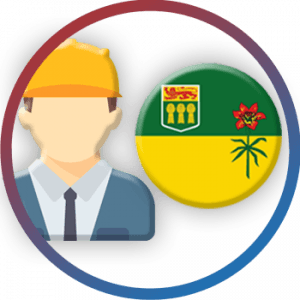Saskatchewan Professional Corp.