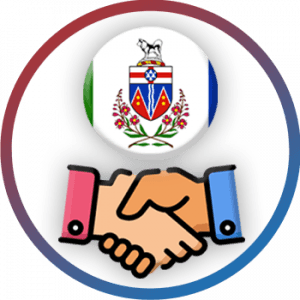 Yukon General Partnership