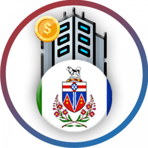 Yukon Not-for-Profit Corporation