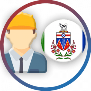 Yukon Professional Corp.