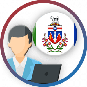 Yukon Sole Proprietorship