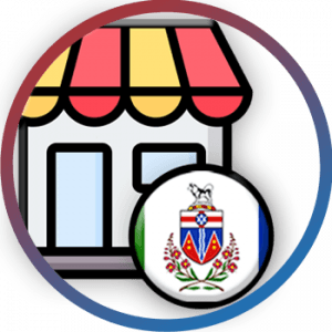 Yukon Trade Name