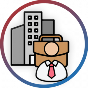Corporations Director Change