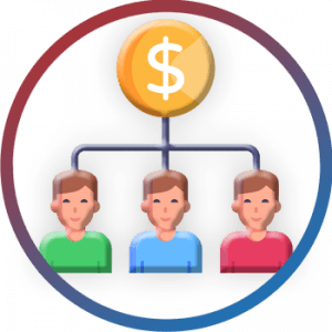 Shareholder Change