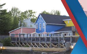 How to Incorporate a Company in New Brunswick