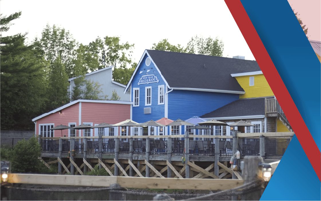 How to Incorporate a Company in New Brunswick