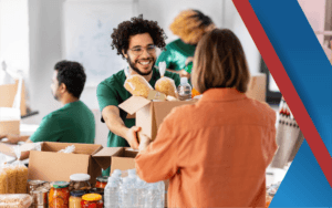 Incorporate a Non-Profit in Canada