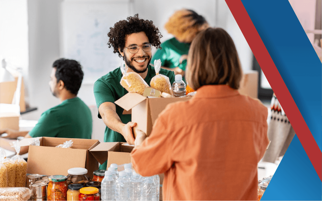 Incorporate a Non-Profit in Canada