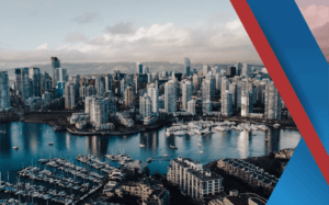 how to save taxes in British Columbia