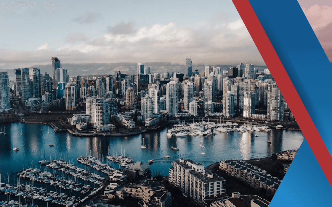 how to save taxes in British Columbia