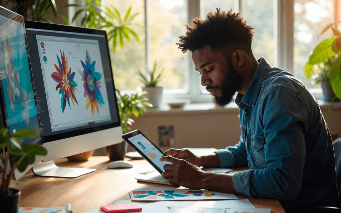 Register a sole proprietorship in Canada for a small business