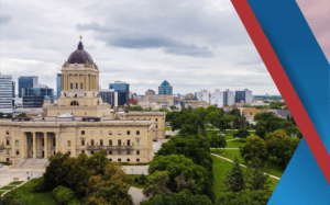 register a business in Manitoba