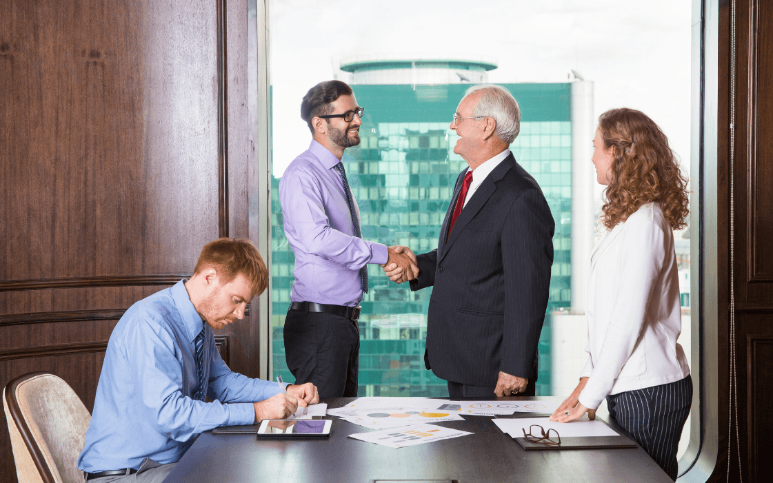 How to Change Directors or Address of an Alberta Corporation (2026)